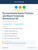 Environmental Impact Policies and Board Corporate Governance Kit
