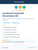 and Board Corporate Governance Kit