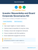 Investor Stewardship and Board Corporate Governance Kit