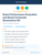 Board Performance Evaluation and Board Corporate Governance Kit