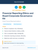 Financial Reporting Ethics and Board Corporate Governance Kit