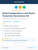 Board Independence and Board Corporate Governance Kit
