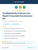 Confidentiality Policies and Board Corporate Governance Kit