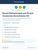 Board Refreshment and Board Corporate Governance Kit