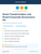Board Transformation and Board Corporate Governance Kit