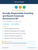 Socially Responsible Investing and Board Corporate Governance Kit