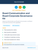 Board Communication and Board Corporate Governance Kit
