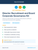 Director Recruitment and Board Corporate Governance Kit