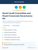 Board Audit Committee and Board Corporate Governance Kit