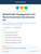 Stakeholder Engagement and Board Corporate Governance Kit