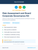 Risk Assessment and Board Corporate Governance Kit