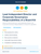 Lead Independent Director and Corporate Governance Responsibilities of a Board Kit