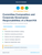 Committee Composition and Corporate Governance Responsibilities of a Board Kit