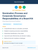 Nomination Process and Corporate Governance Responsibilities of a Board Kit