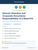 Director Retention and Corporate Governance Responsibilities of a Board Kit