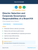 Director Selection and Corporate Governance Responsibilities of a Board Kit