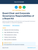Board Chair and Corporate Governance Responsibilities of a Board Kit