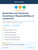 Board Size and Corporate Governance Responsibilities of a Board Kit