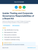 Insider Trading and Corporate Governance Responsibilities of a Board Kit
