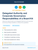 Delegated Authority and Corporate Governance Responsibilities of a Board Kit