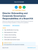 Director Onboarding and Corporate Governance Responsibilities of a Board Kit