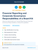 Financial Reporting and Corporate Governance Responsibilities of a Board Kit