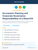 Succession Planning and Corporate Governance Responsibilities of a Board Kit