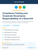 Compliance Training and Corporate Governance Responsibilities of a Board Kit