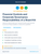 Financial Controls and Corporate Governance Responsibilities of a Board Kit