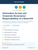 Information Access and Corporate Governance Responsibilities of a Board Kit