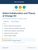 Online Collaboration and Theory of Change Kit