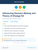 Influencing Decision Making and Theory of Change Kit
