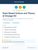 Team Based Culture and Theory of Change Kit