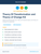 Theory Of Transformation and Theory of Change Kit