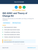 ISO 22361 and Theory of Change Kit