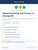 Impact Investing and Theory of Change Kit