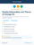 Quality Deliverables and Theory of Change Kit