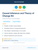 Causal Inference and Theory of Change Kit