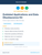 Outdated Applications and Data Obsolescence Kit