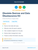Obsolete Devices and Data Obsolescence Kit