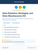 Data Retention Strategies and Data Obsolescence Kit