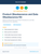 Product Obsolescence and Data Obsolescence Kit