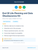 End Of Life Planning and Data Obsolescence Kit