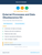 External Processes and Data Obsolescence Kit