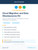 Cloud Migration and Data Obsolescence Kit