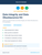 Data Integrity and Data Obsolescence Kit