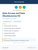 Data Access and Data Obsolescence Kit