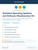 Outdated Operating Systems and Software Obsolescence Kit