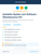 Unstable System and Software Obsolescence Kit