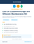 Loss Of Competitive Edge and Software Obsolescence Kit